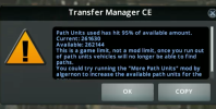 Screenshot (125).png